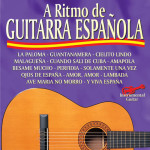 Antonio de Lucena. 1995-1997 - A Ritmo de Guitarra Espanola