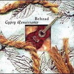 Behzad_Gypsy_Renaissance