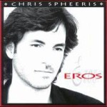Chris_Spheeris_Eros