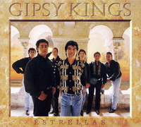 Gipsy Kings. 1995 Estrellas_resize