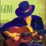 Govi_Touch_of_Light