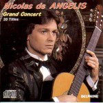 Nicolas_de_Angelis_1985_-_Grand_Concert