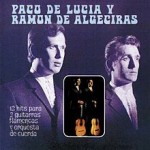 Paco_De_Lucia_Ramon_De_Algeciras_-_Besame_Mucho_(backingtrack_demo)